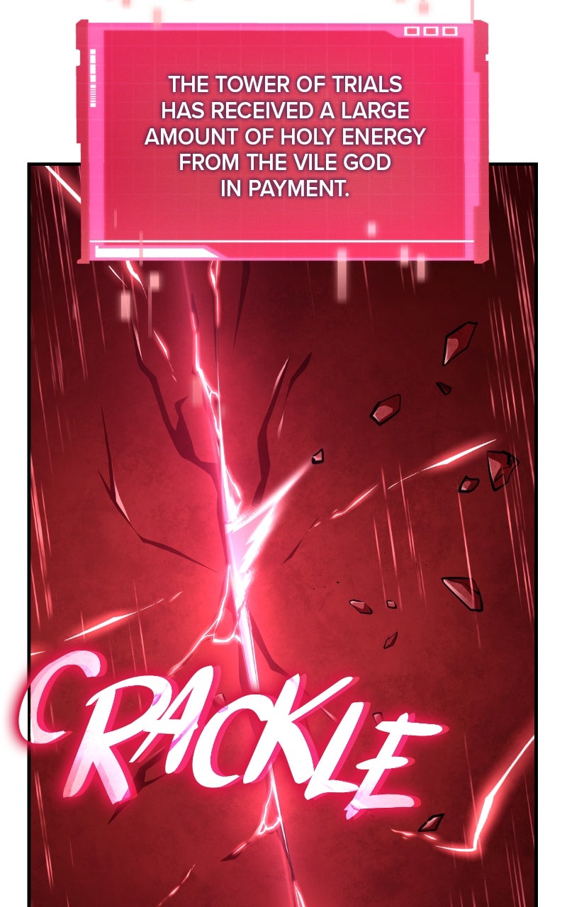 Read Boundless Ascension (en) Manga Online