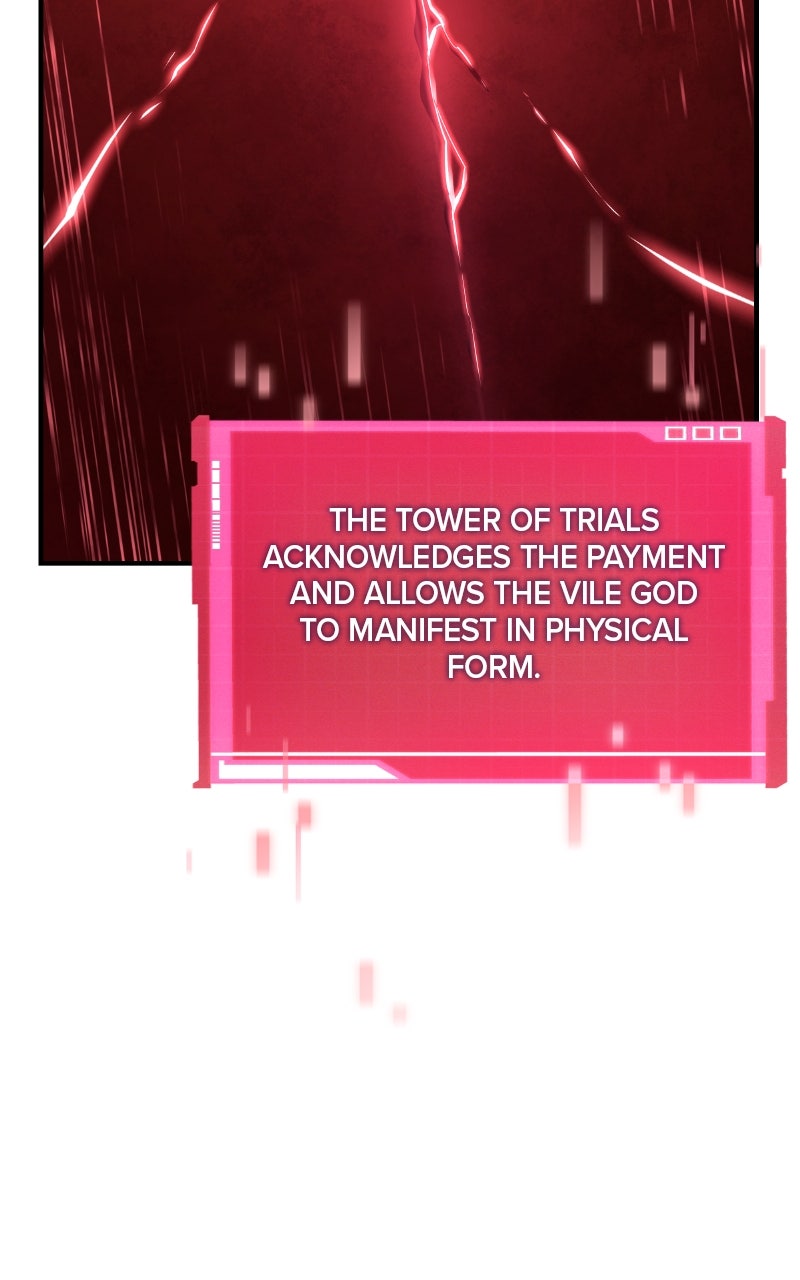 Read Boundless Ascension (en) Manga Online