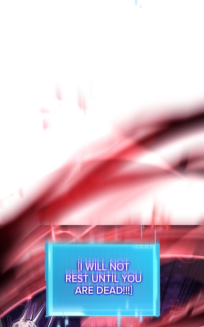 Read Boundless Ascension (en) Manga Online