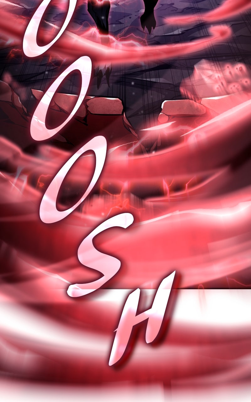 Read Boundless Ascension (en) Manga Online