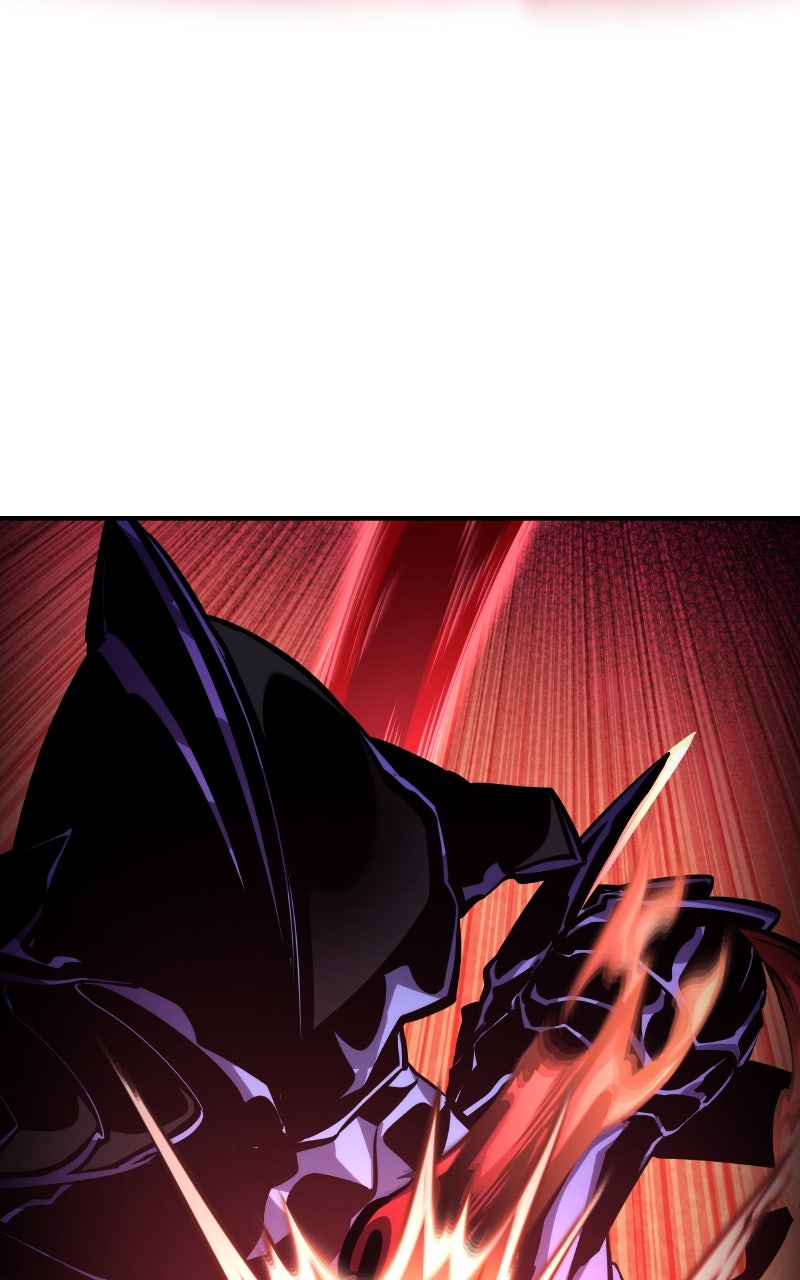 Read Boundless Ascension (en) Manga Online