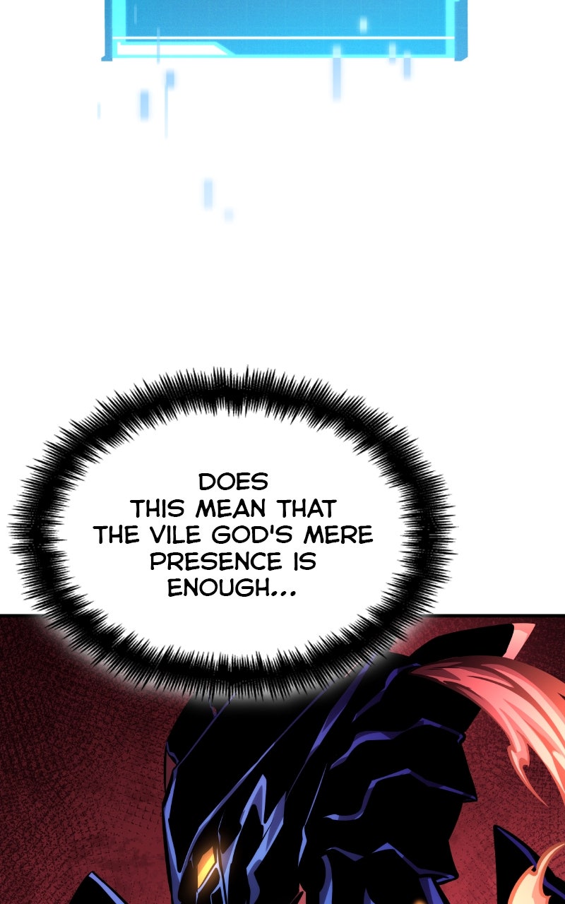 Read Boundless Ascension (en) Manga Online