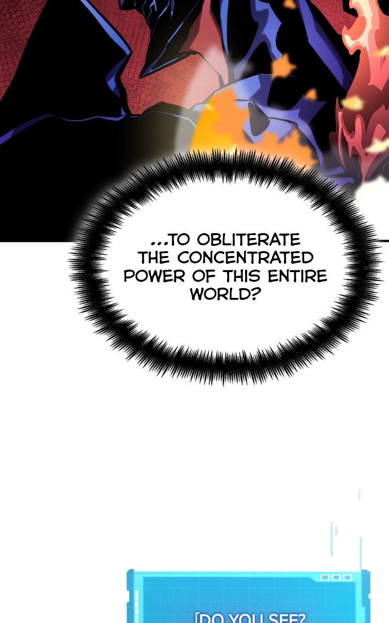 Read Boundless Ascension (en) Manga Online