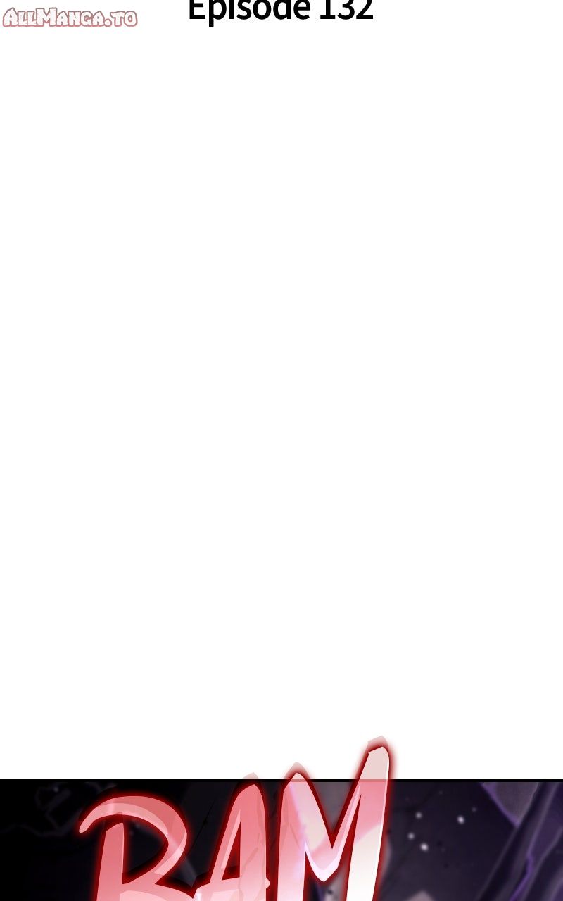 Read Boundless Ascension (en) Manga Online