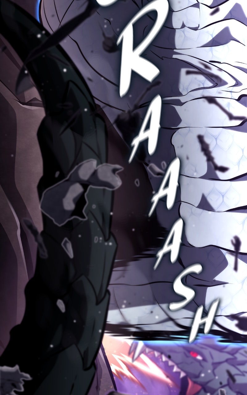 Read Boundless Ascension (en) Manga Online