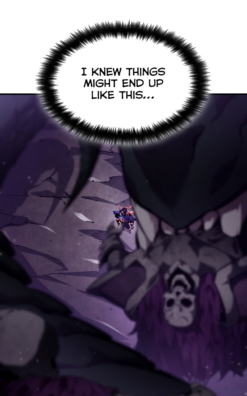 Read Boundless Ascension (en) Manga Online