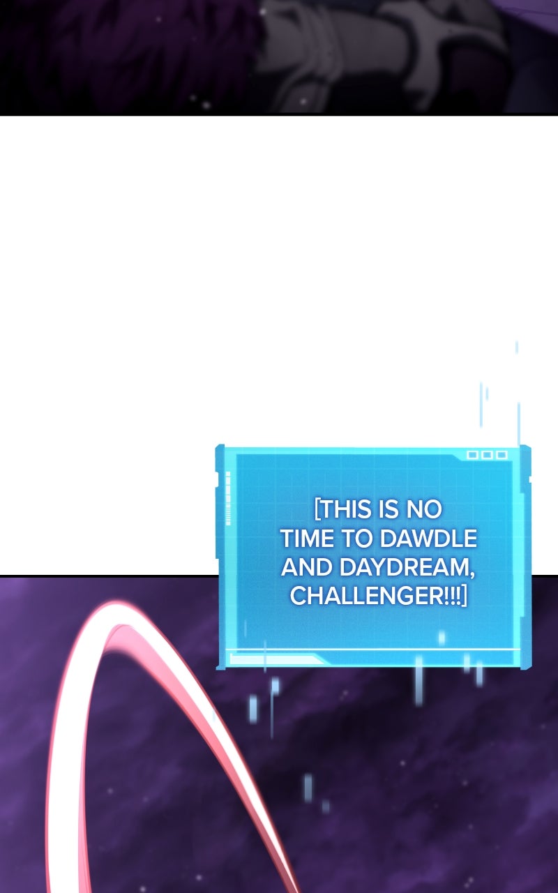 Read Boundless Ascension (en) Manga Online