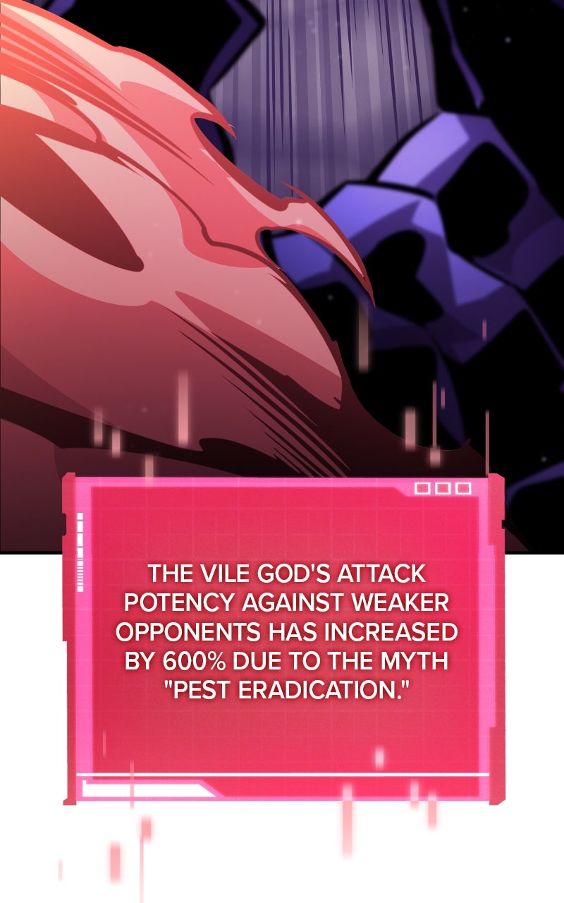 Read Boundless Ascension (en) Manga Online