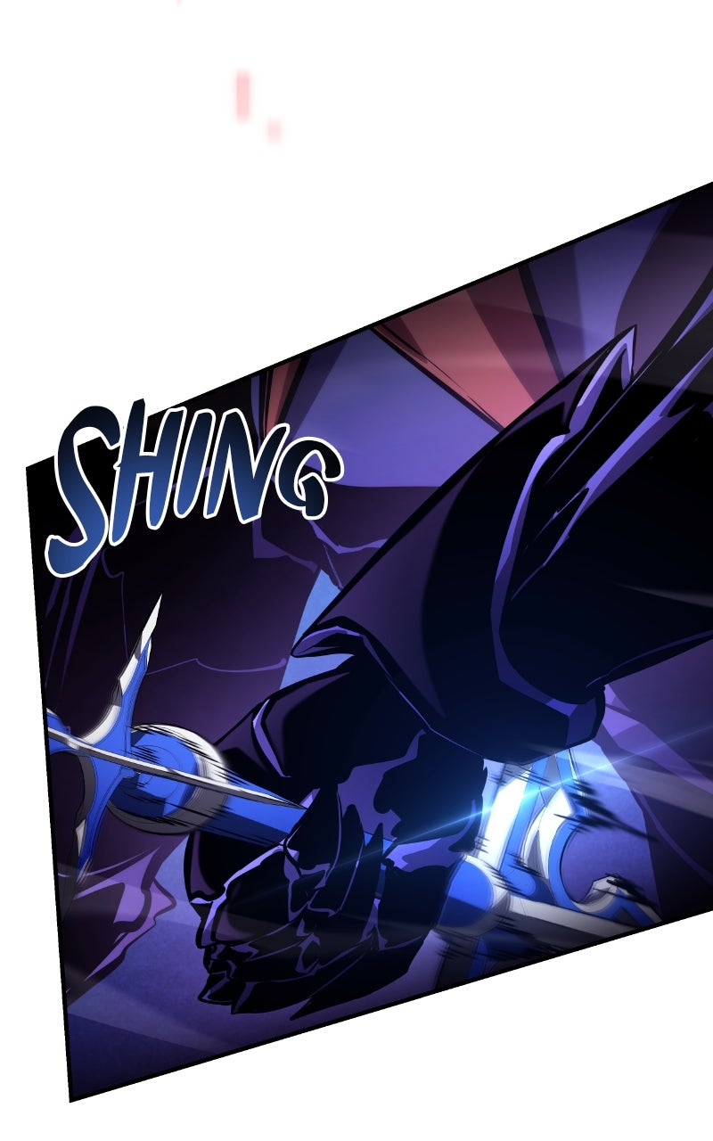 Read Boundless Ascension (en) Manga Online