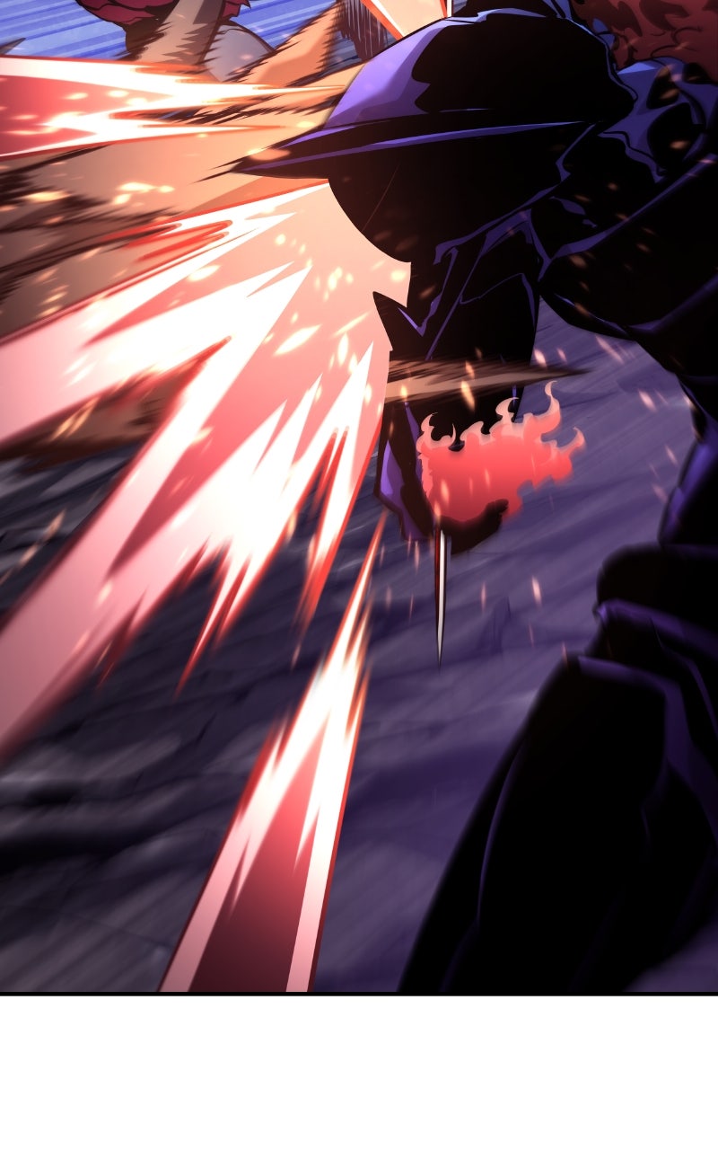 Read Boundless Ascension (en) Manga Online