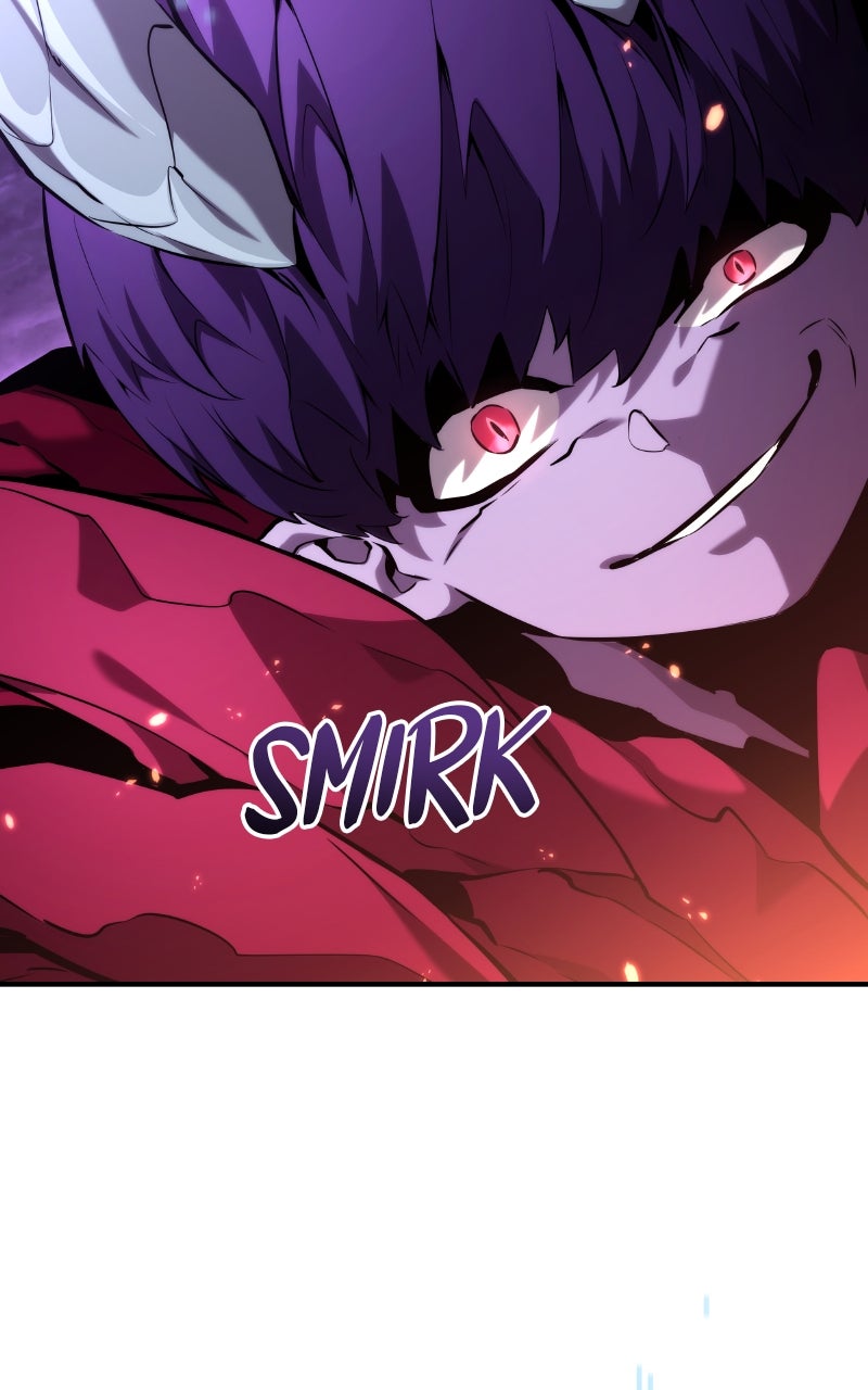 Read Boundless Ascension (en) Manga Online