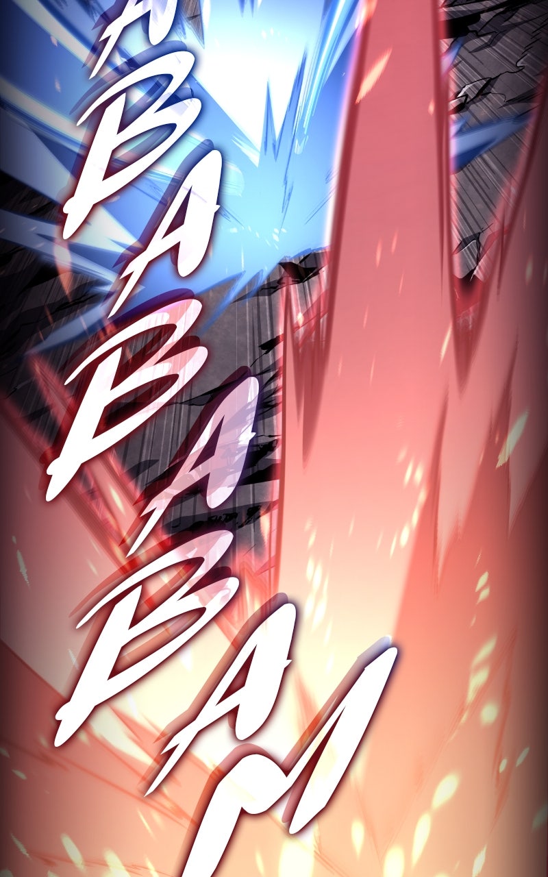 Read Boundless Ascension (en) Manga Online