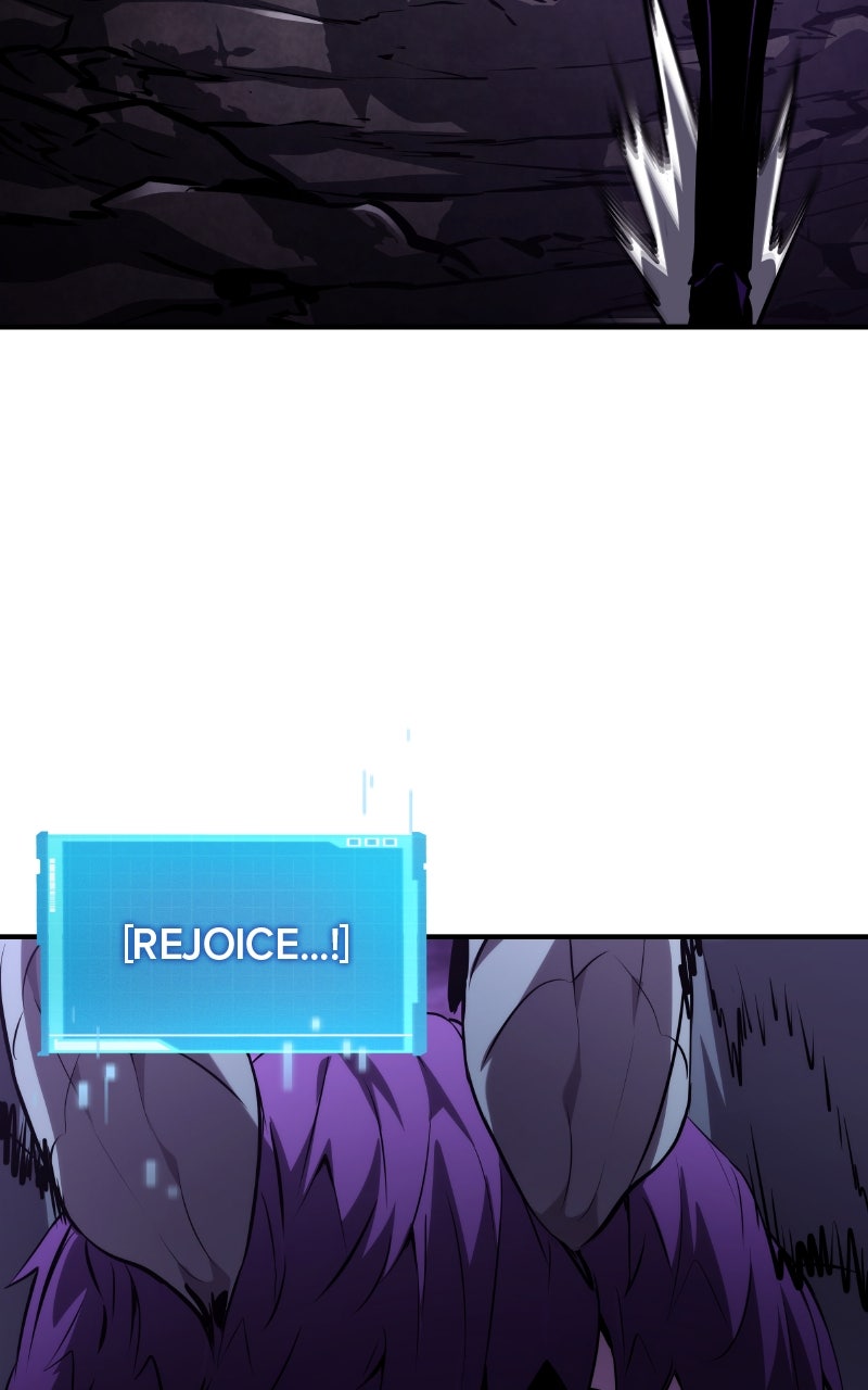 Read Boundless Ascension (en) Manga Online