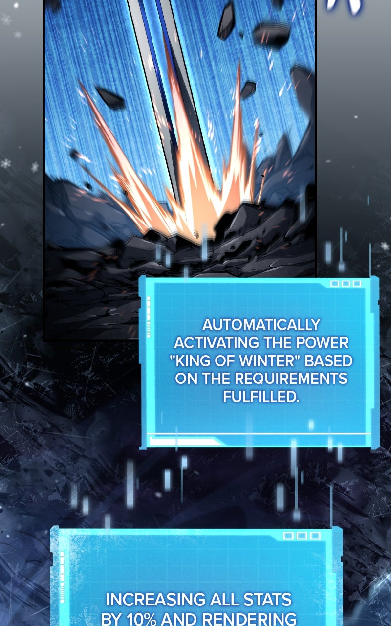 Read Boundless Ascension (en) Manga Online