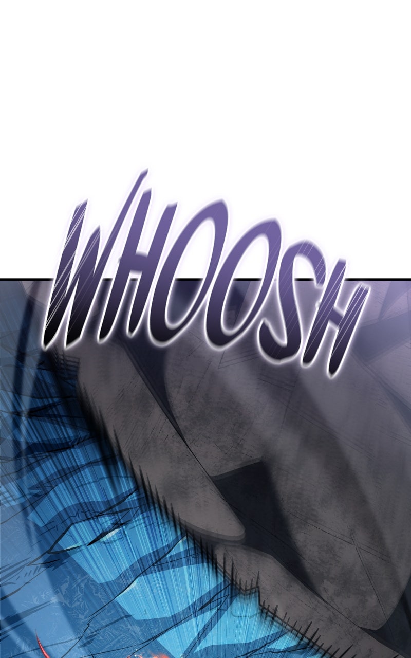 Read Boundless Ascension (en) Manga Online