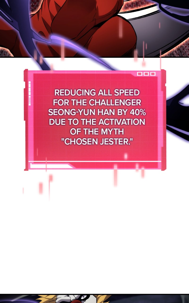 Read Boundless Ascension (en) Manga Online