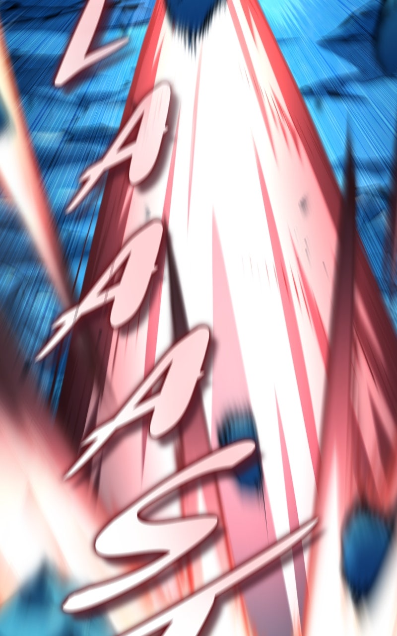 Read Boundless Ascension (en) Manga Online