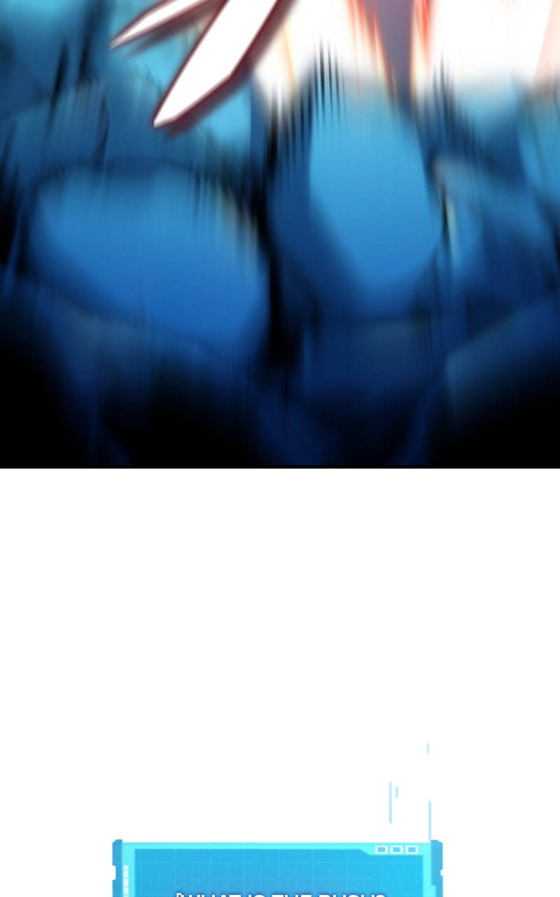 Read Boundless Ascension (en) Manga Online