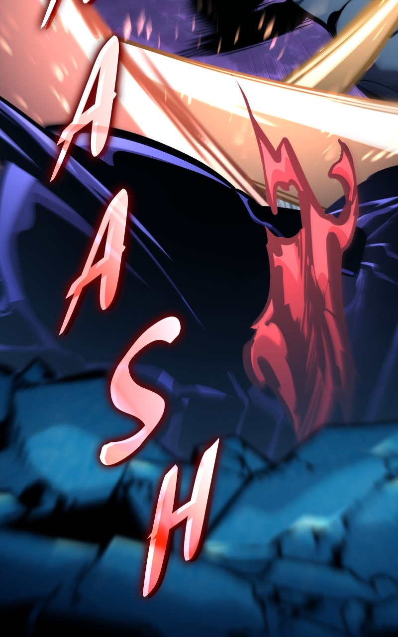 Read Boundless Ascension (en) Manga Online