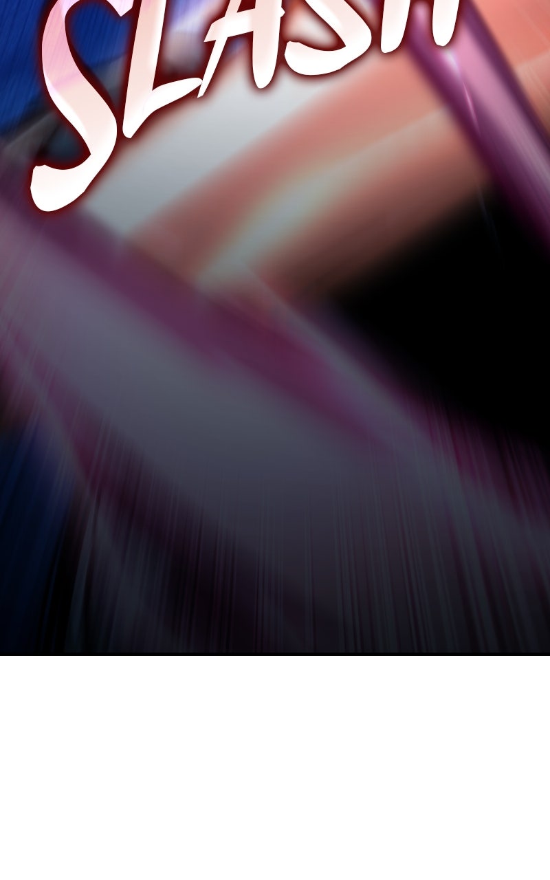 Read Boundless Ascension (en) Manga Online