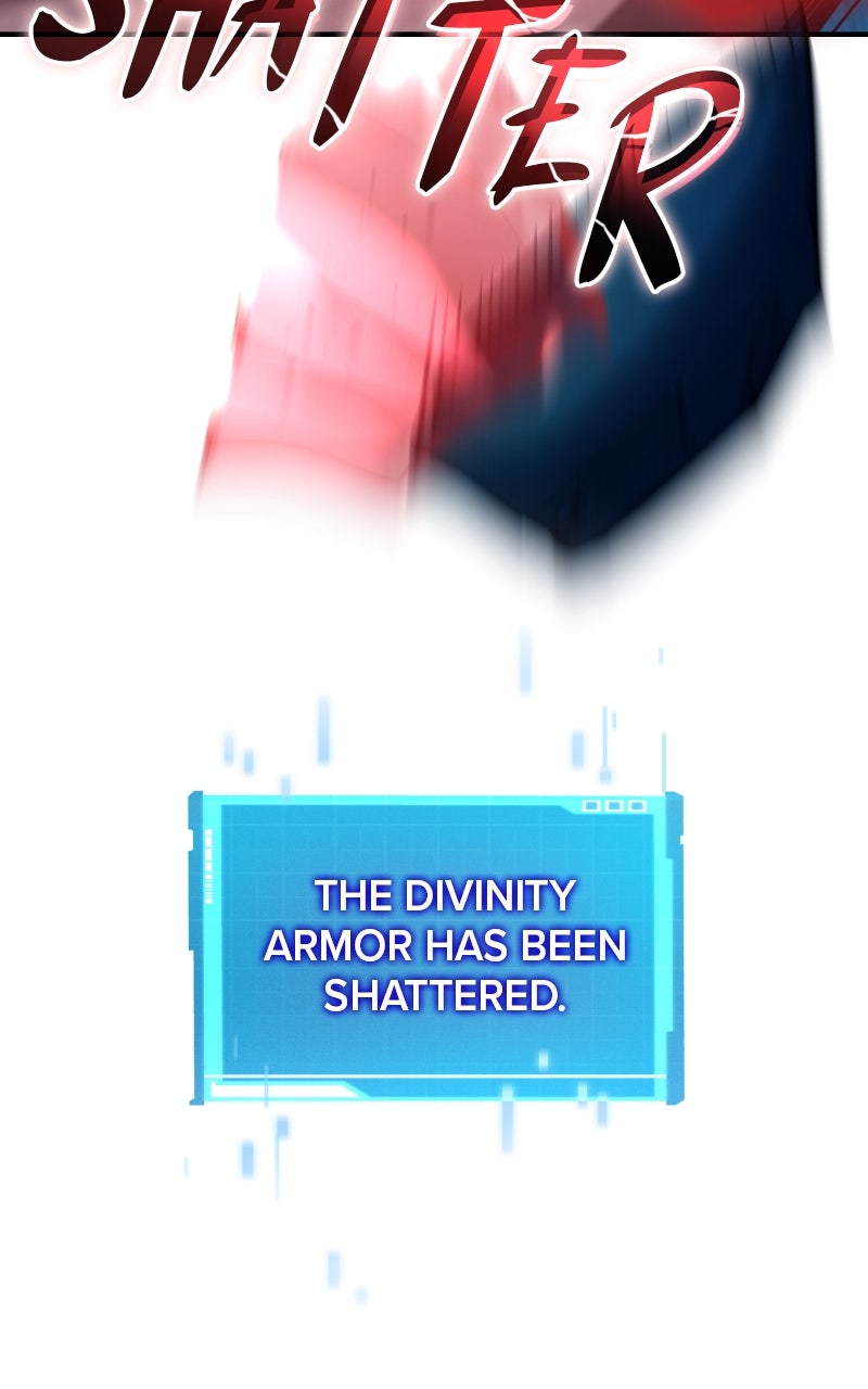 Read Boundless Ascension (en) Manga Online