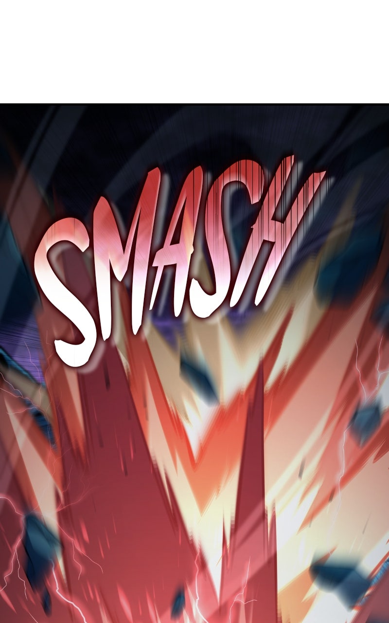 Read Boundless Ascension (en) Manga Online