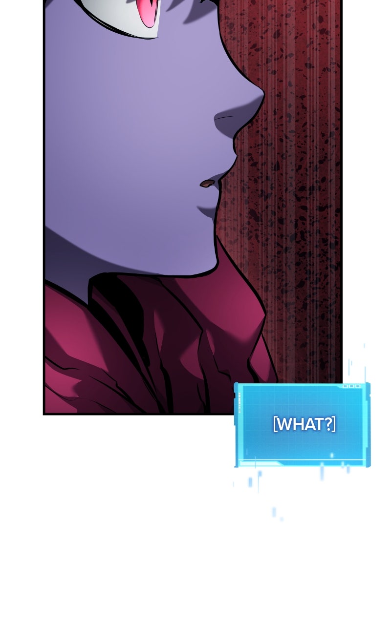 Read Boundless Ascension (en) Manga Online