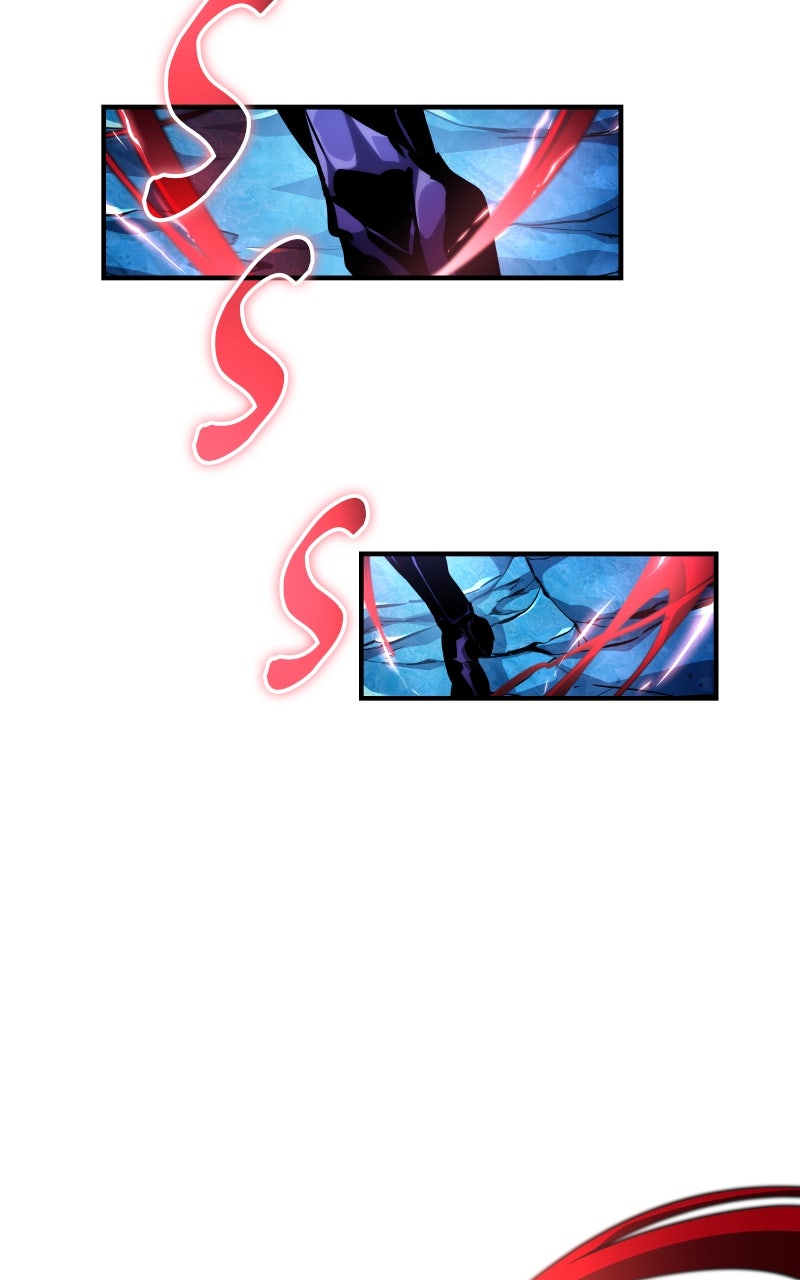 Read Boundless Ascension (en) Manga Online