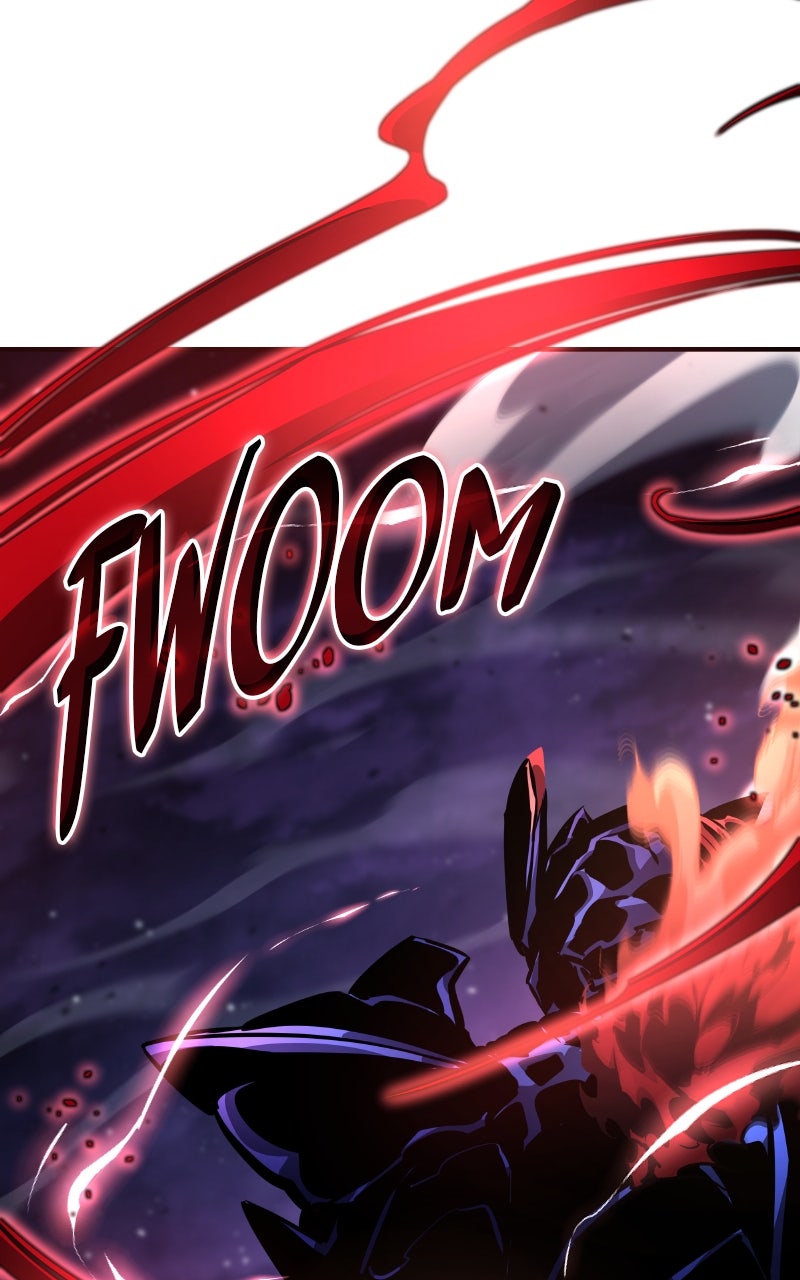 Read Boundless Ascension (en) Manga Online