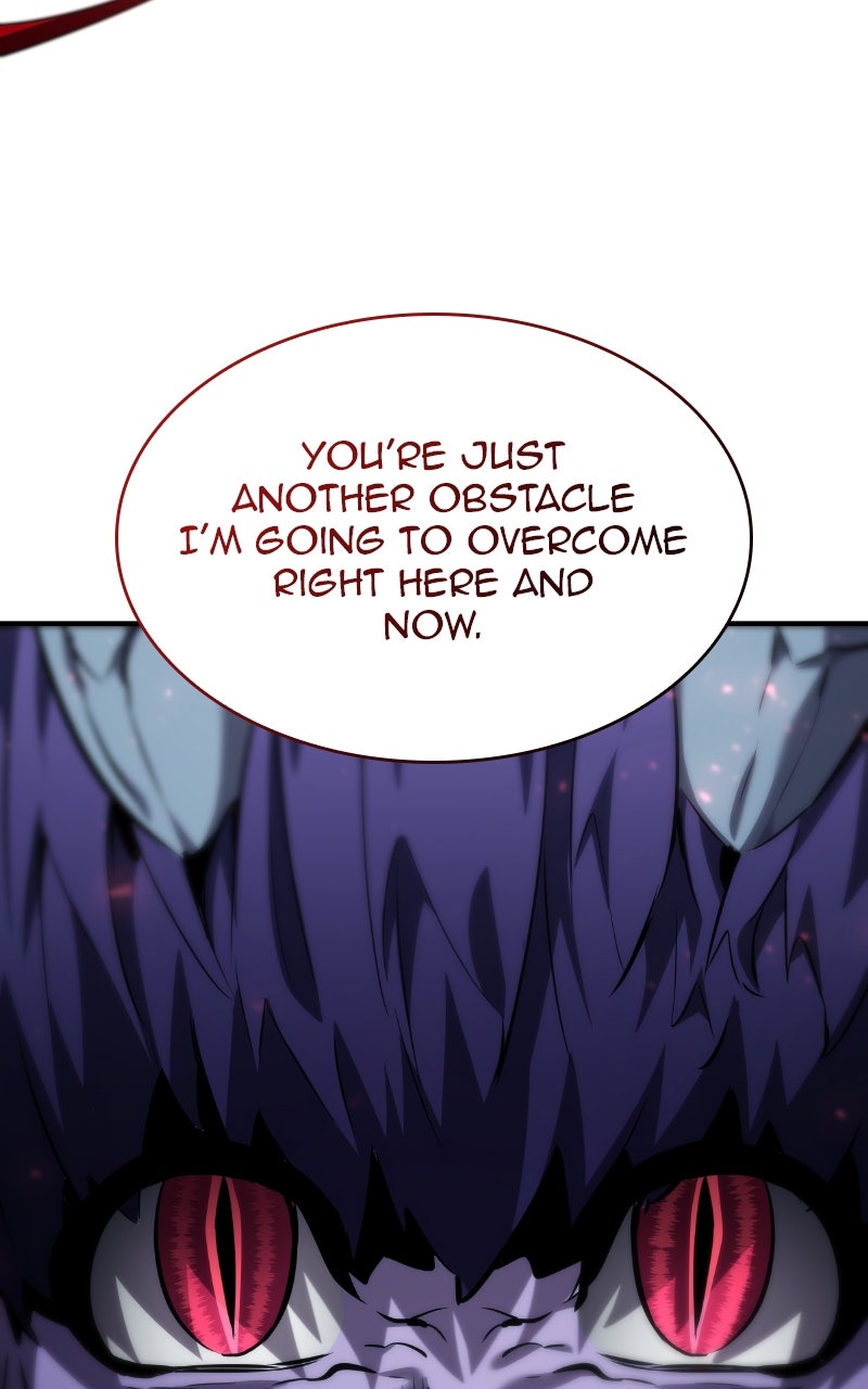 Read Boundless Ascension (en) Manga Online