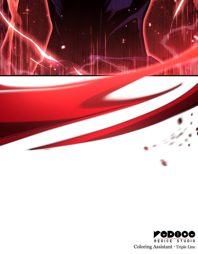 Read Boundless Ascension (en) Manga Online