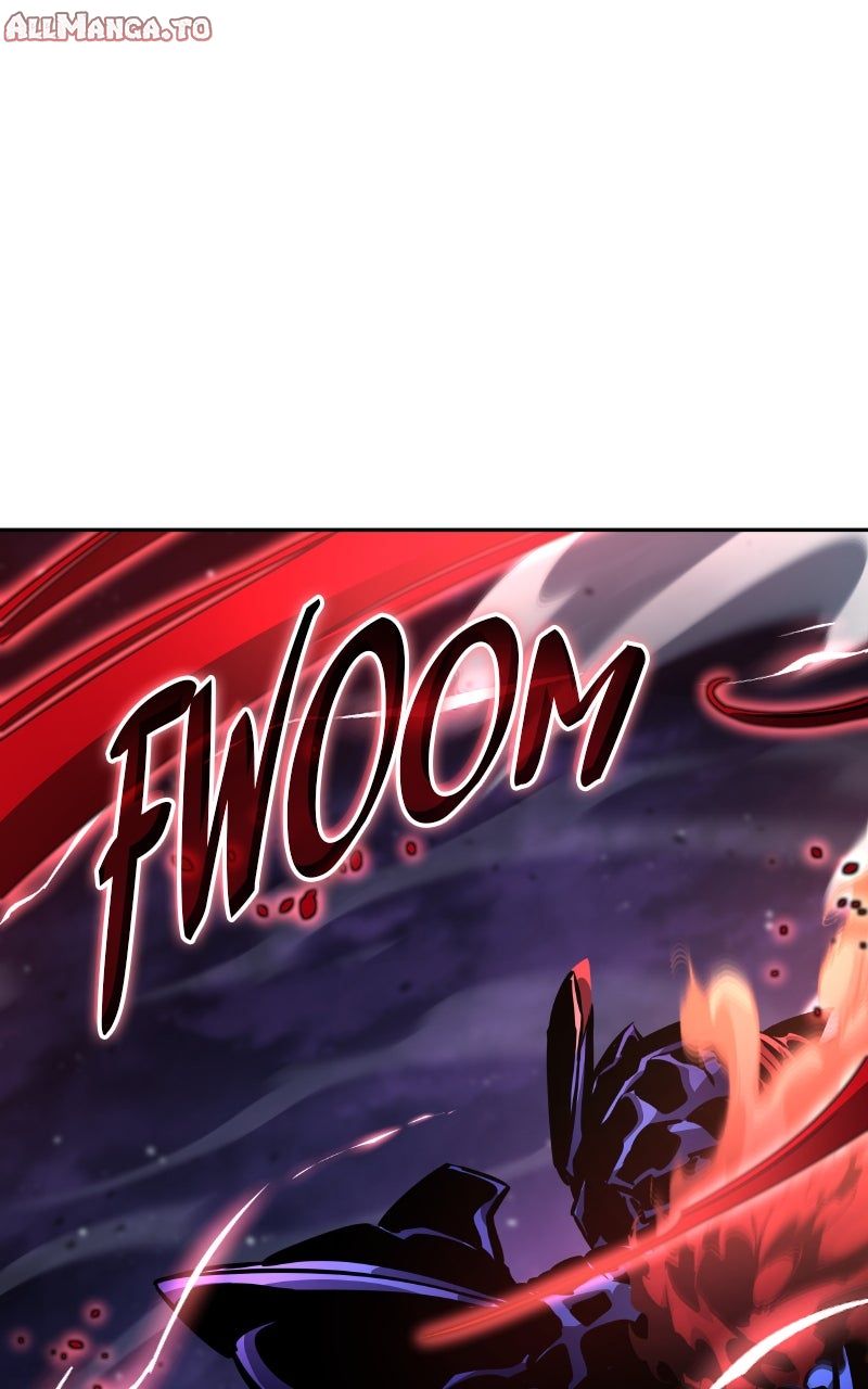 Read Boundless Ascension (en) Manga Online