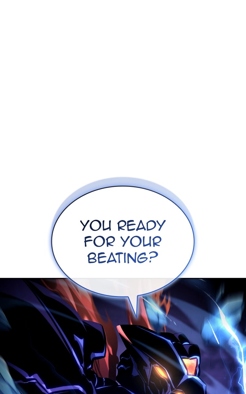 Read Boundless Ascension (en) Manga Online