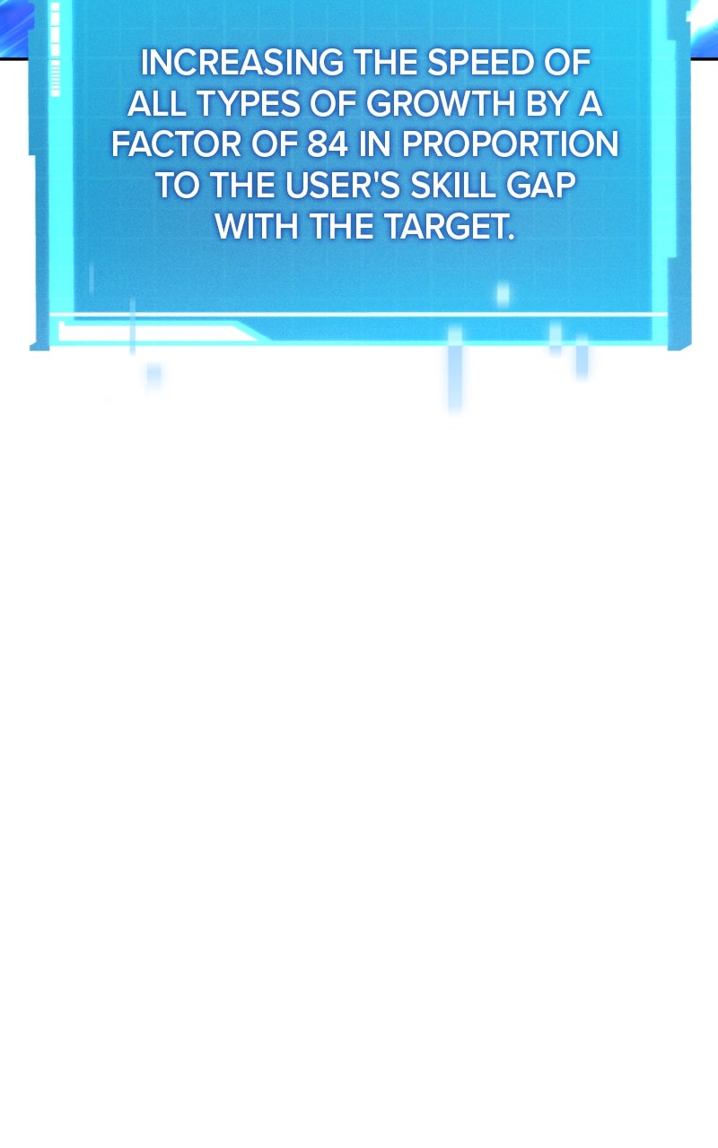 Read Boundless Ascension (en) Manga Online