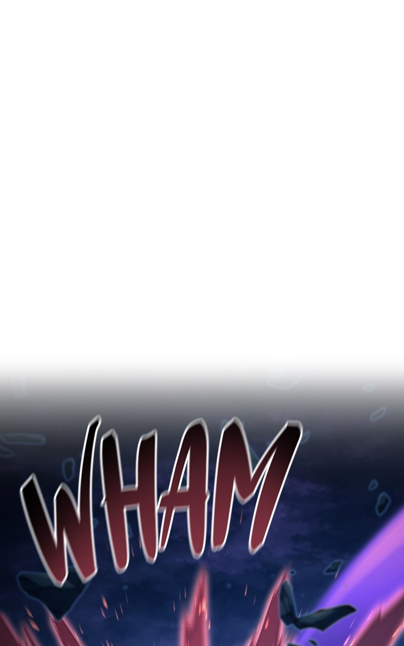 Read Boundless Ascension (en) Manga Online