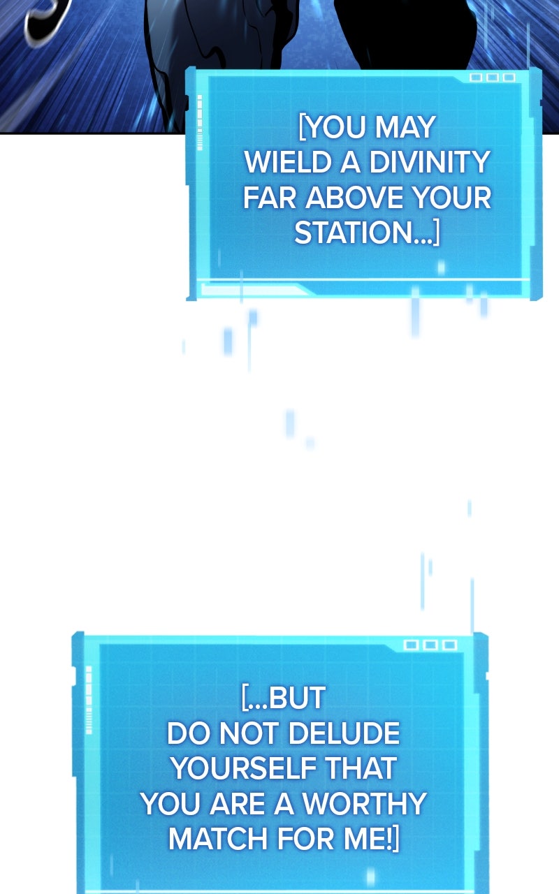 Read Boundless Ascension (en) Manga Online