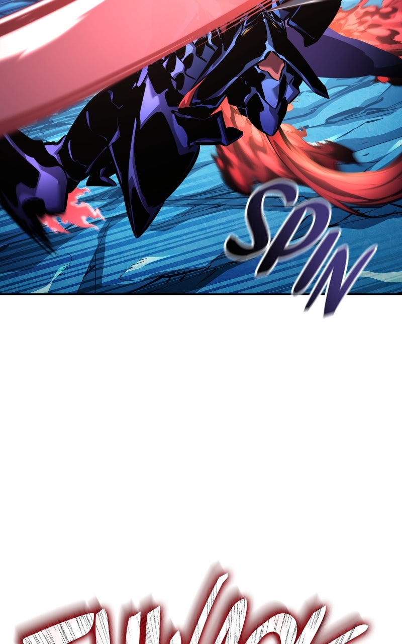 Read Boundless Ascension (en) Manga Online