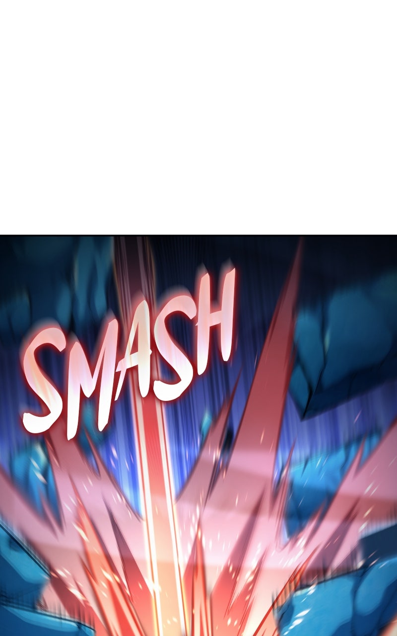 Read Boundless Ascension (en) Manga Online