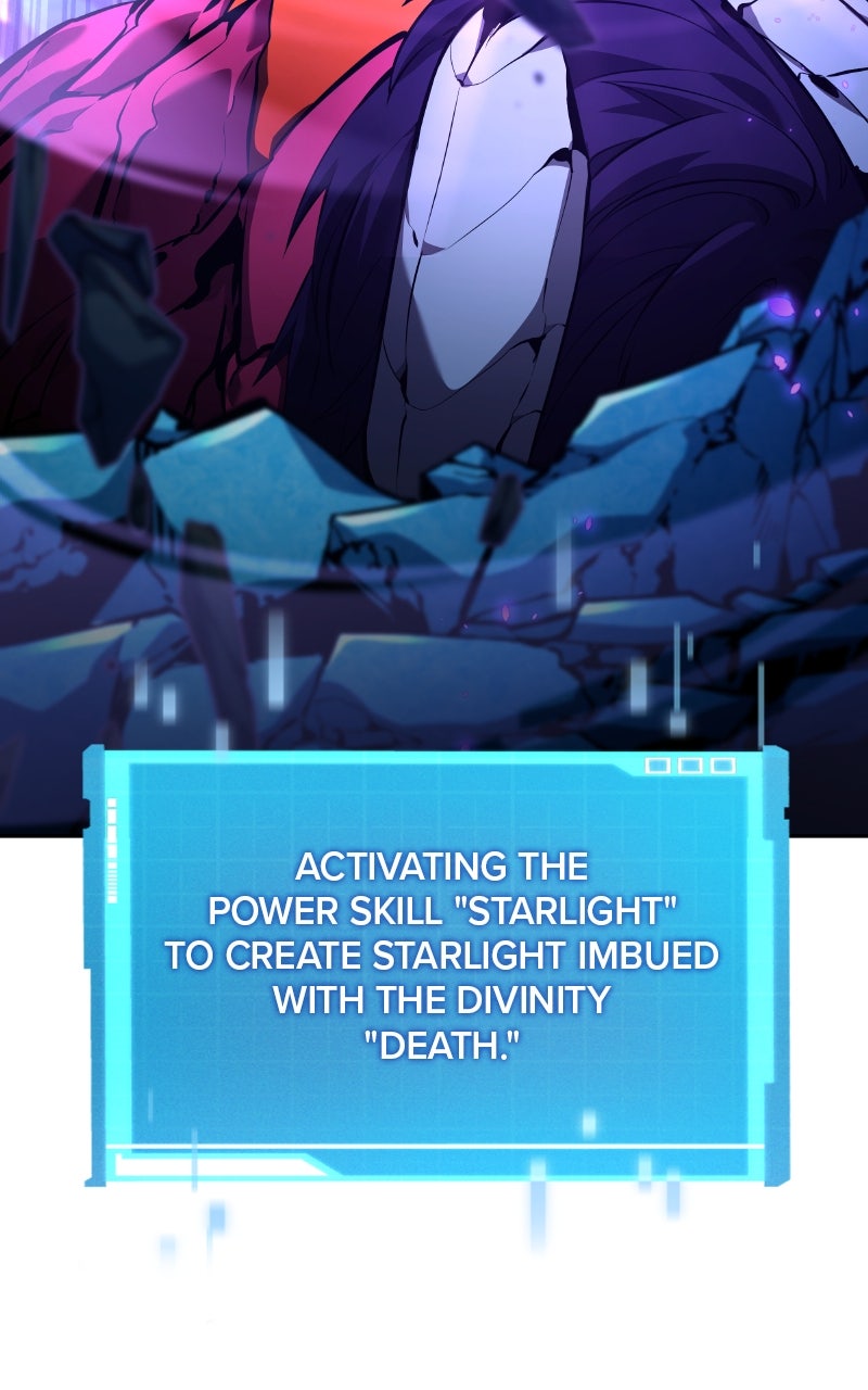 Read Boundless Ascension (en) Manga Online