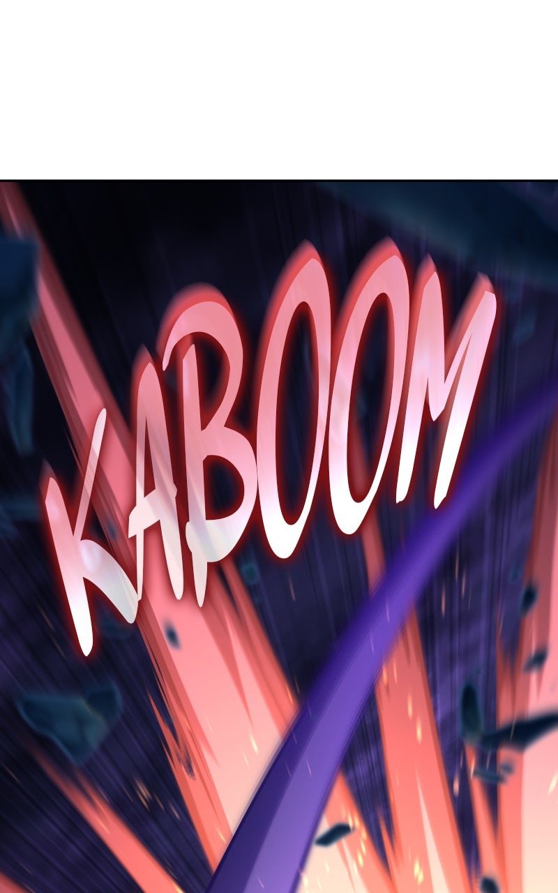 Read Boundless Ascension (en) Manga Online