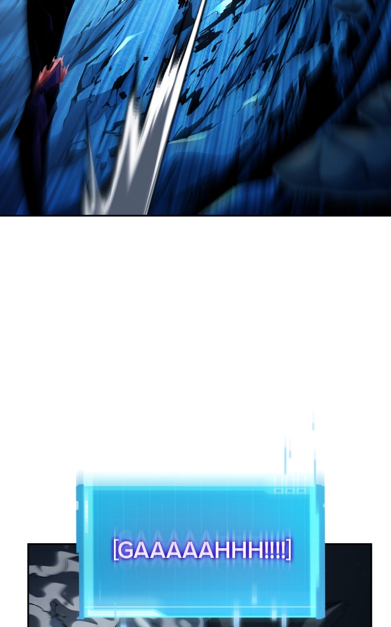 Read Boundless Ascension (en) Manga Online