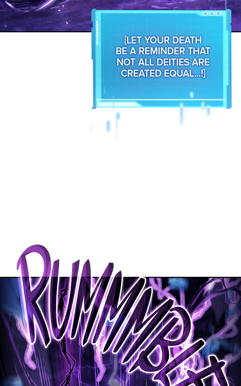 Read Boundless Ascension (en) Manga Online