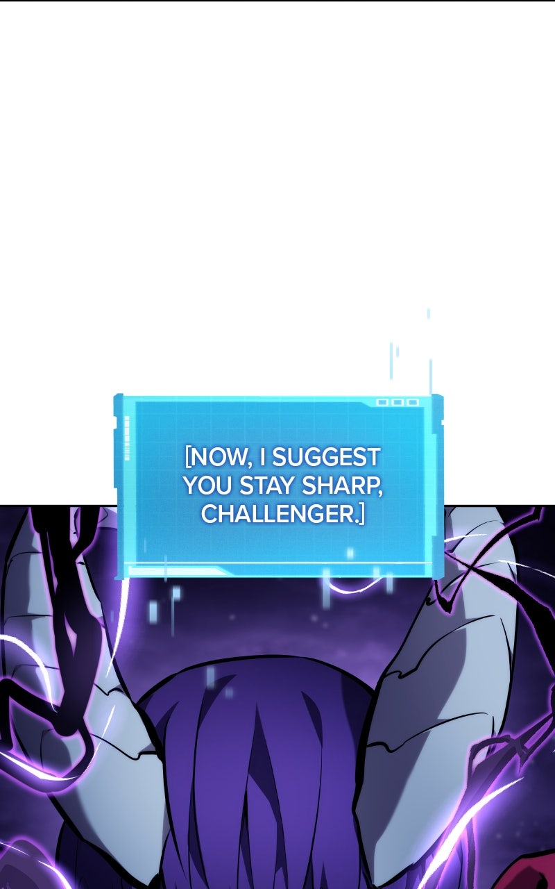 Read Boundless Ascension (en) Manga Online