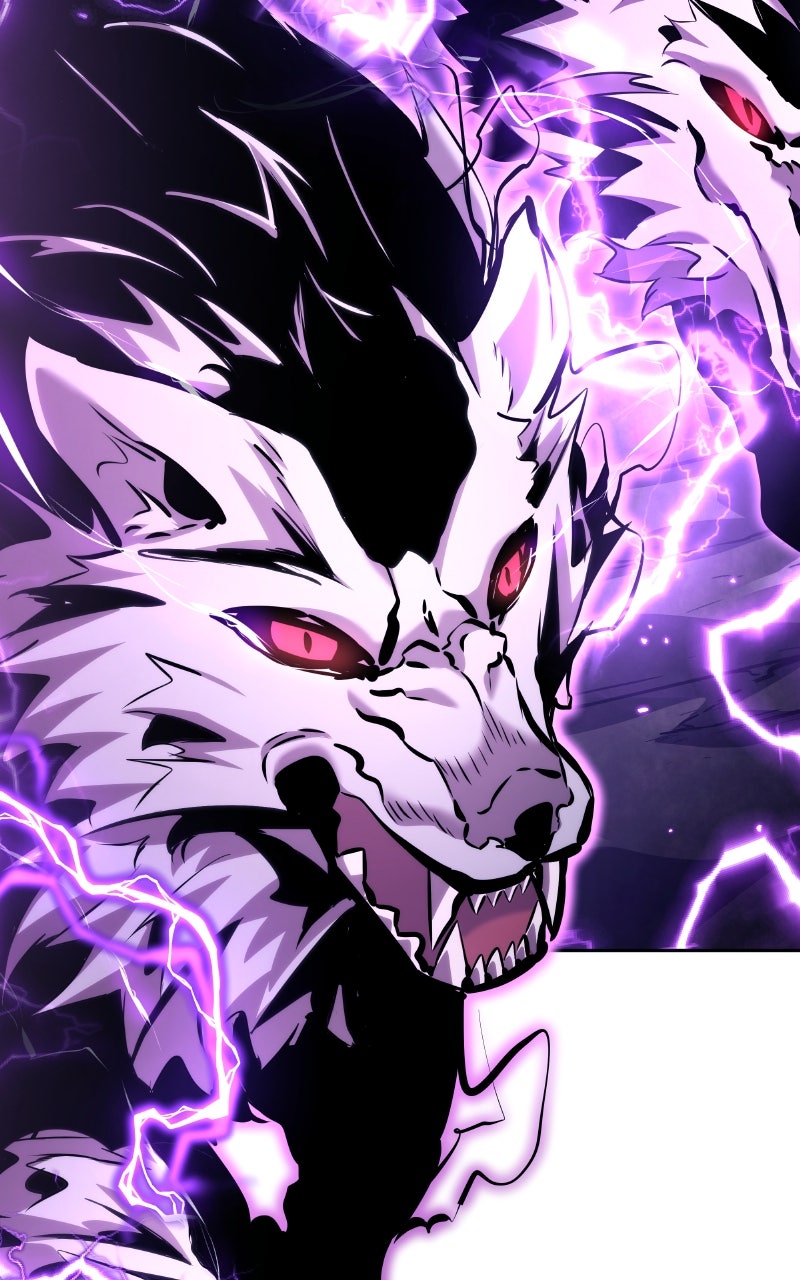 Read Boundless Ascension (en) Manga Online