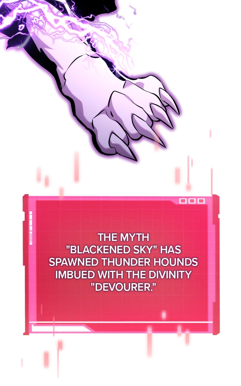 Read Boundless Ascension (en) Manga Online