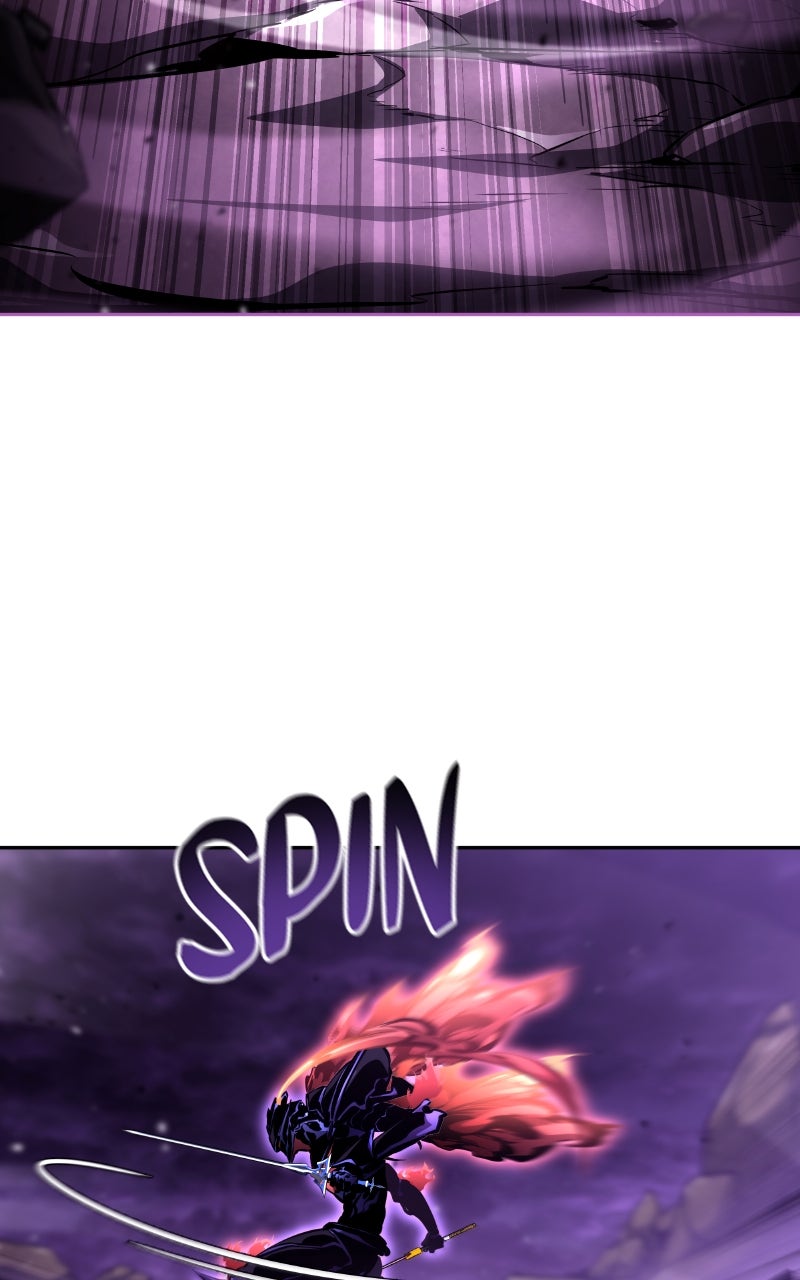 Read Boundless Ascension (en) Manga Online