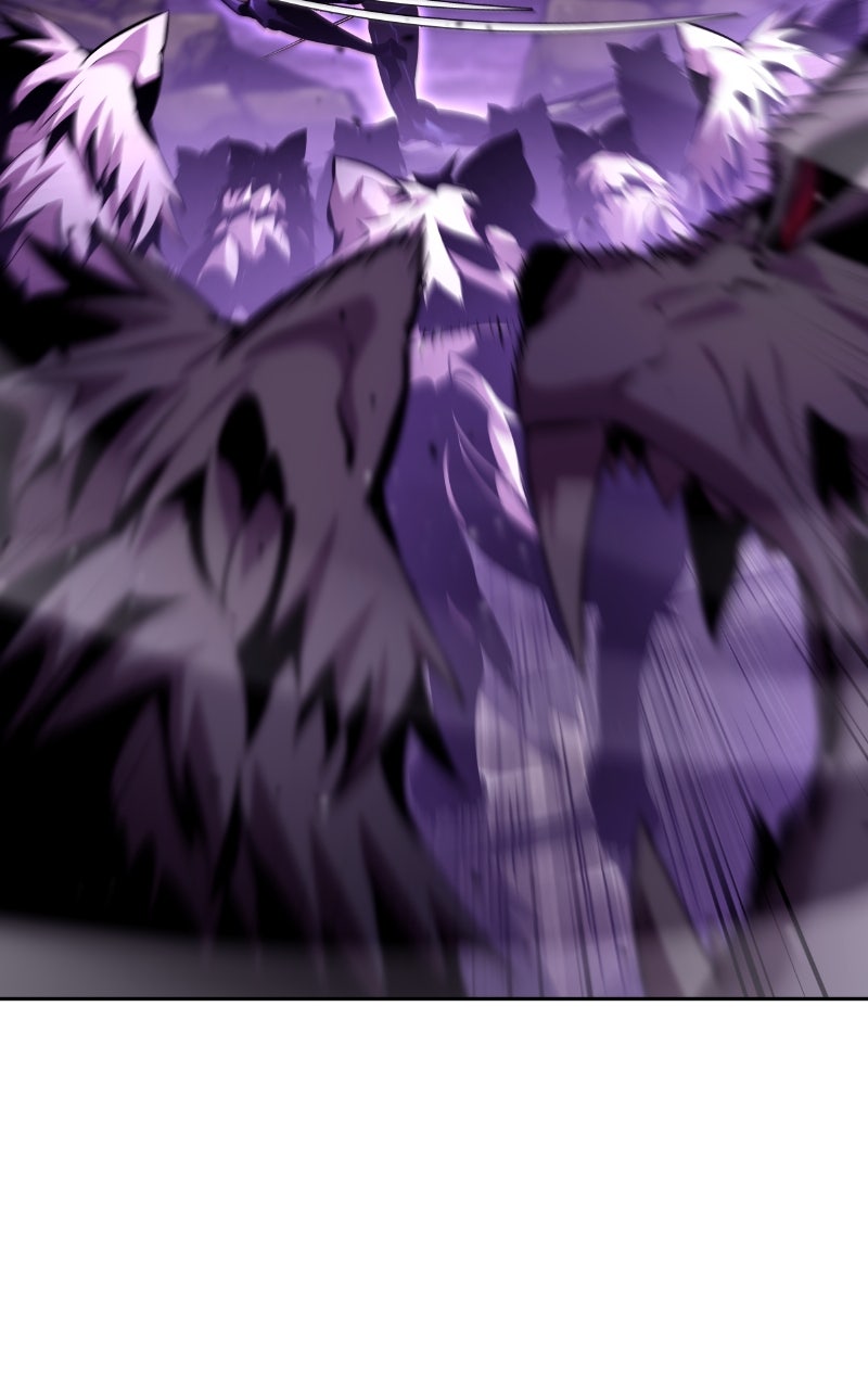 Read Boundless Ascension (en) Manga Online