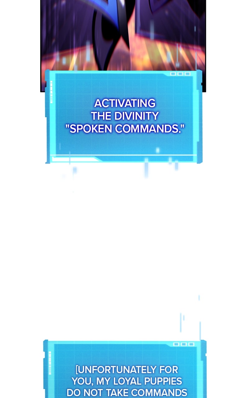 Read Boundless Ascension (en) Manga Online