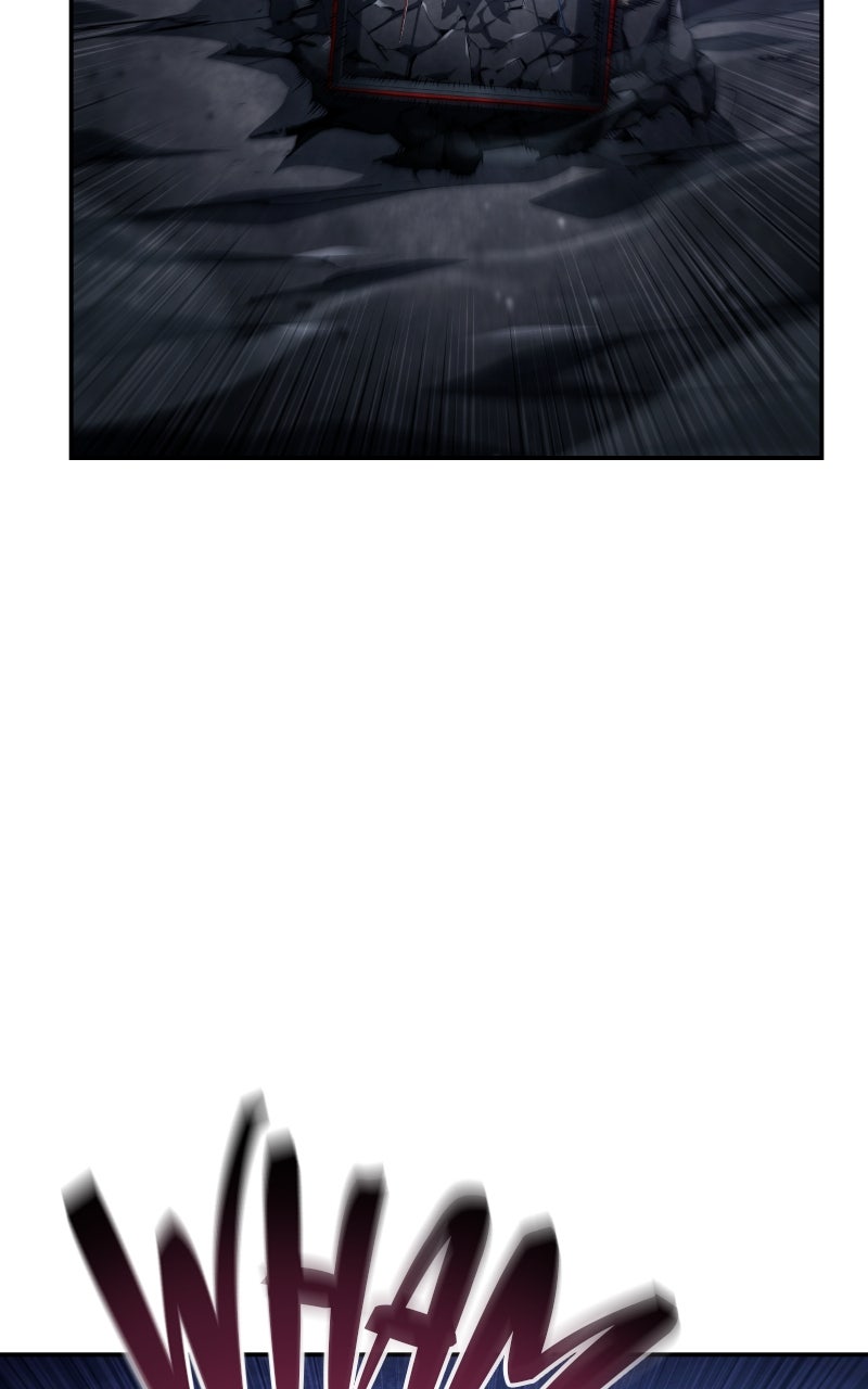 Read Boundless Ascension (en) Manga Online