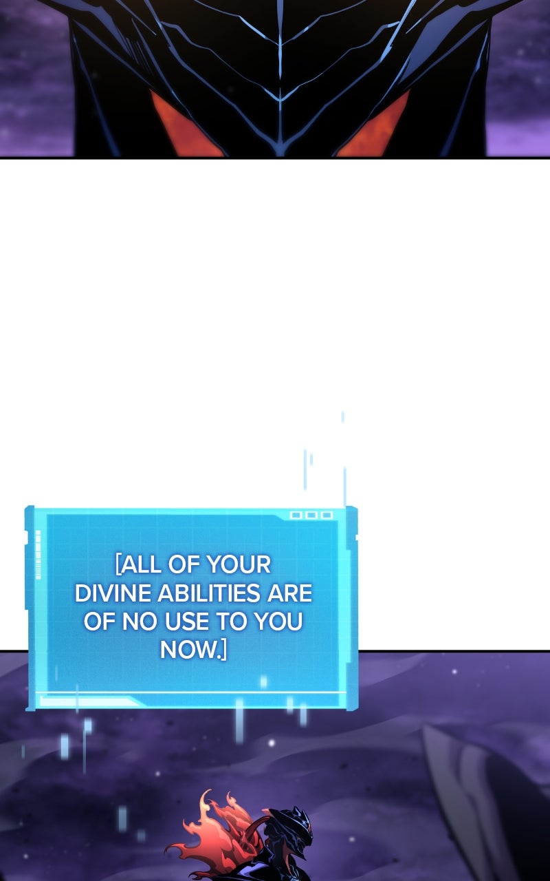 Read Boundless Ascension (en) Manga Online